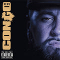 Nems - Congo - LP
