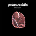 Eyedea & Abilities – First Born - 3xLP (20 Year Anniversary)