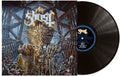 Ghost - Impera LP