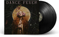 Florence + The Machine - Dance Fever 2xLP