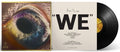 Arcade Fire - We LP (180g)