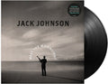 Jack Johnson - Meet The Moonlight (180g)