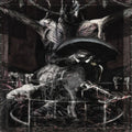 Integrity - Those Who Fear Tomorrow LP (White Splatter)