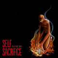 Mello Music Group - Self Sacrifice - LP (color undetermined)