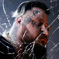 Jelly Roll - Ballads Of The Broken LP