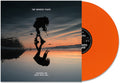 Wonder Years - The Hum Goes On Forever LP