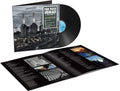 Pink Floyd - Animals - LP (180g 2018 Remix)