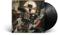 Logic - Vinyl Days 2xLP