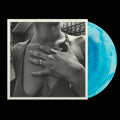 Menzingers - On The Impossible Past LP (Baby Blue/White Galaxy Anniv)