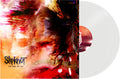 Slipknot - The End, So Far LP (Clear)