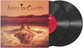 Alice In Chains - Dirt 2xLP