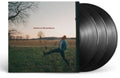 Zach Bryan - American Heartbreak 3xLP