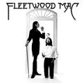 Fleetwood Mac - S/T LP