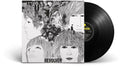 Beatles - Revolver LP (180g)