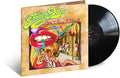 Steely Dan - Can't Buy A Thrill - LP