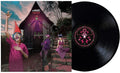 Gorillaz - Cracker Island - LP