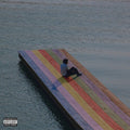 Baby Keem – The Melodic Blue - 2xLP