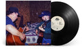 Billy Strings - Me/ and/ Dad/ - LP (180g)