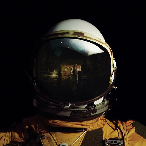 Falling In Reverse - Coming Home LP