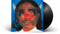 Steve Lacy - Gemini Rights - LP