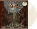 Ghost - Popestar - LP (Clear)