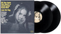 Lana Del Rey -  Did You Know That There's A Tunnel Under Ocean Blvd - 2LP