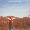 Fiddlehead - Springtime And Blind - LP (Pink)