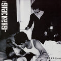 Slackers - The Question - 2xLP (Joker Marble)