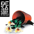 De La Soul - Is Dead LP