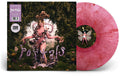 Melanie Martinez - Portals - LP (Bloodshot Translucent)