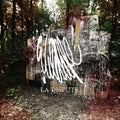 La Dispute - Wildlife LP (EcoMix)