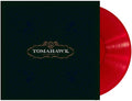 Tomahawk - Mit Gas (Red)