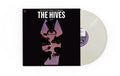 Hives - The Death Of Randy Fitzsimmons LP (Cream)