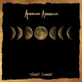 American Aquarium - Things Change LP