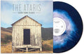 Ataris - Silver Turns to Rust LP (Blue Haze)