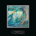 Fatlip & Blu – Live From The End Of The World - LP