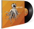 Dirty Heads - S/T LP