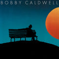 Bobby Caldwell – Bobby Caldwell - LP