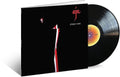 Steely Dan - Aja - LP