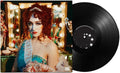 Chappell Roan - The Rise And Fall Of A Midwest Princess 2xLP