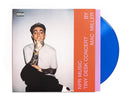 Mac Miller - NPR Music Tiny Desk Concert