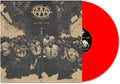 Against All Authority - All Fall Down LP (Red)