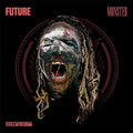 Future - Monster - LP
