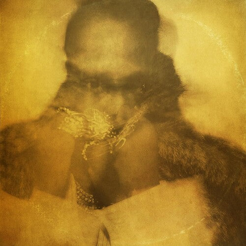 Future - S/T - 2xLP