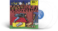 Snoop Dogg - Doggystyle 2xLP (Clear)