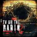 TV On The Radio - Return To Cookie Mountain - LP