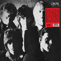 Chelsea - S/T LP