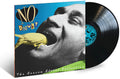 No Doubt - The Beacon Street Collection - LP