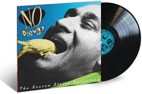 No Doubt - The Beacon Street Collection - LP