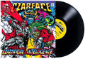 Czarface - Czartificial Intelligence LP